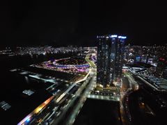 부산역🚝 풀옵션 드메르 19번째 이미지