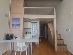 을지대병원1분 남향🏡 2번째 이미지