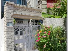 Casa Grace 0번째 이미지