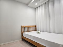Spacious 2-room new apartment in Seongbuk-gu 6th image