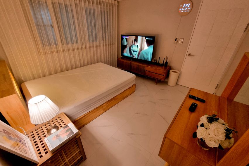 부평삼산동투룸풀옵💚