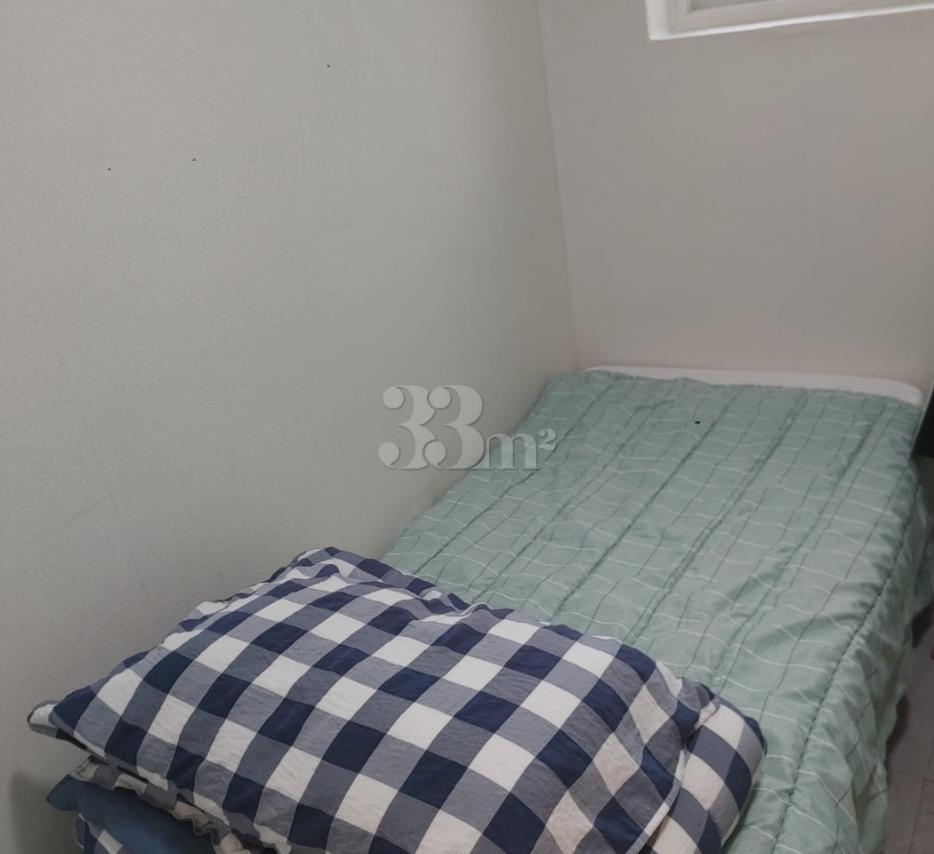 🌿 Seocho Gangnam Bathroom Exterior Window 45 1th image