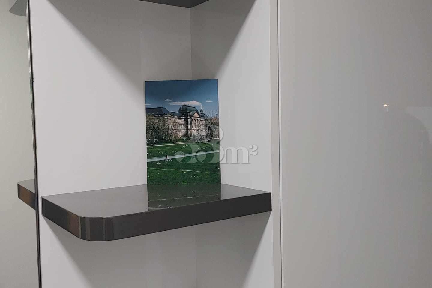 Bandal Island Ocean View ~ Duplex 16th image