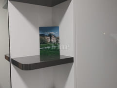 Bandal Island Ocean View ~ Duplex 16th image