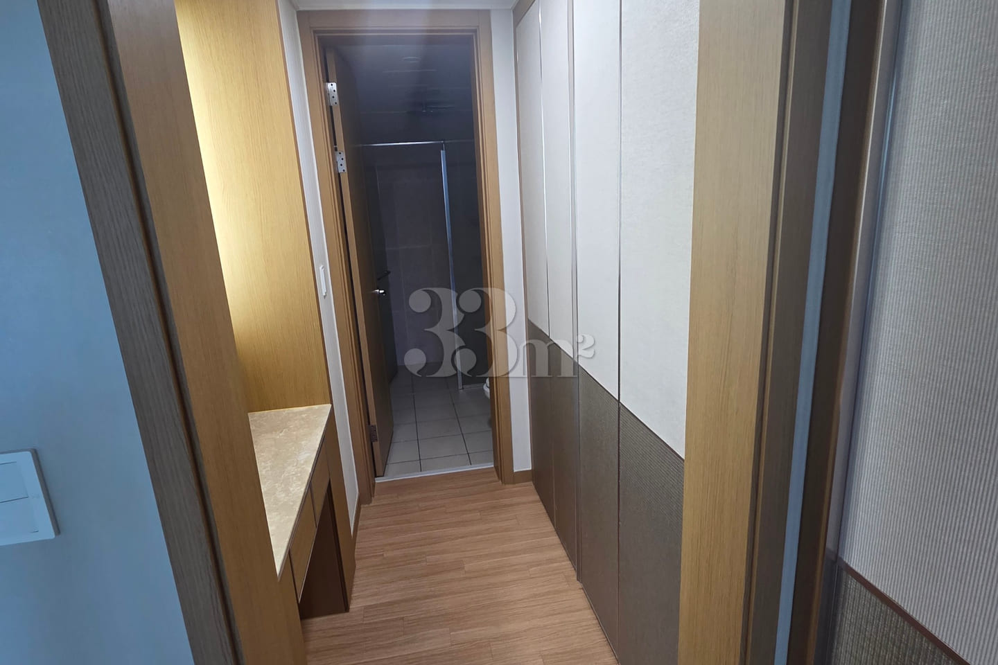 즉시입주가능한 아파트 7번째 이미지