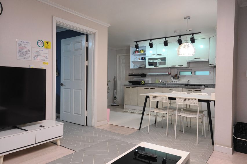 아이엠하우스/풀옵,3룸 1번째 이미지