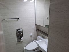 Near Gimcheon Innovation City 7th image