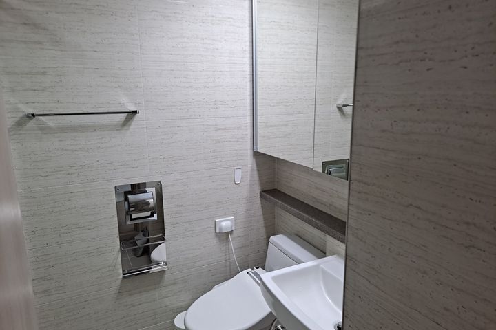 Near Gimcheon Innovation City 7th image