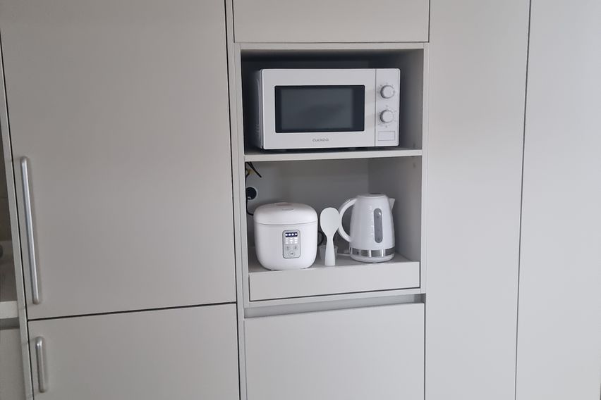 삼성병원대청역 3분특가