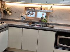 Gaom Modern South-Facing Fully Furnished Thre 16th image