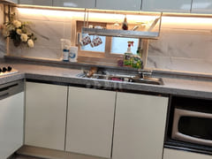 Gaom Modern South-Facing Fully Furnished Thre 16th image