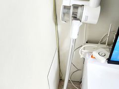 산단옆집#10 복대풀옵 6번째 이미지
