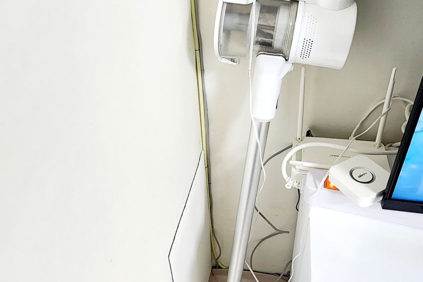 산단옆집#10 복대풀옵