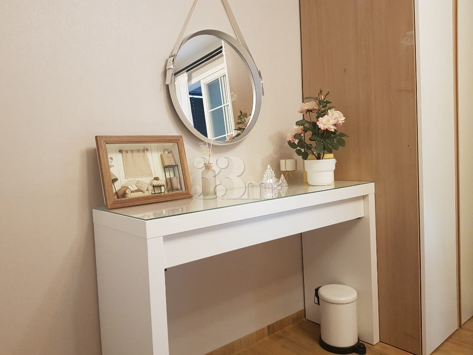 Cozy and comfortable room. 7th image