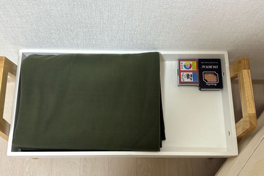 공간이 여행이 되는곳 15번째 이미지