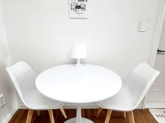 안전한 주차가능 아파트 6번째 이미지