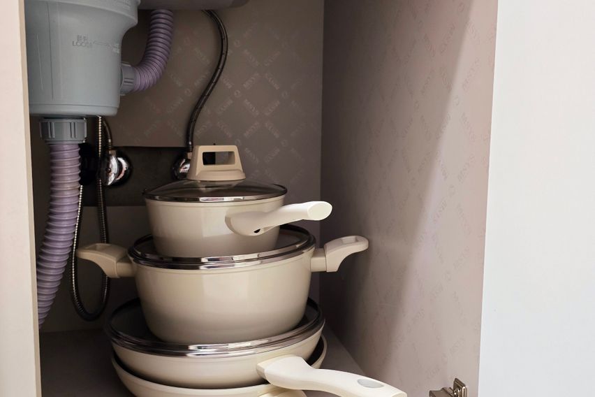 수원 삼성전기 라온B