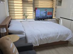 광교중앙역5분 스타힐스 6번째 이미지