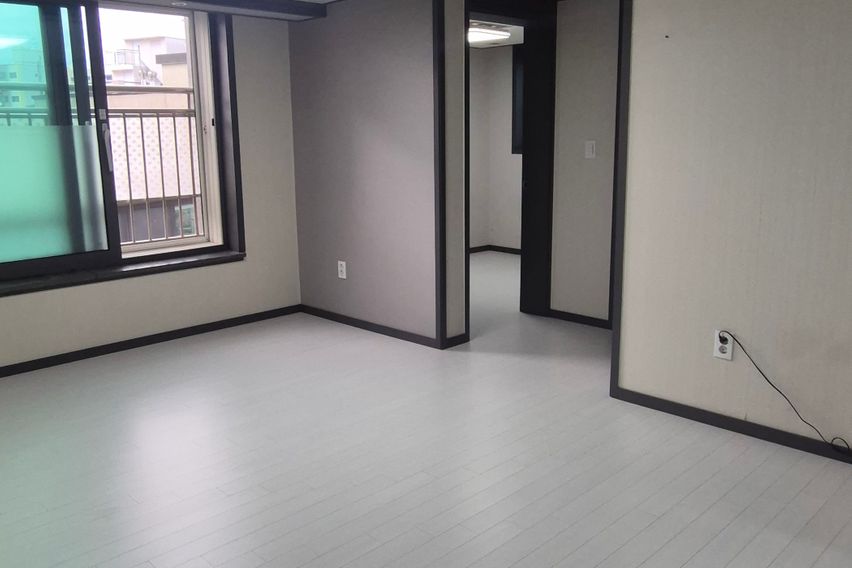 홍대 접근 용이 신축