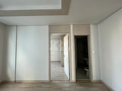 Apartment-like accommodation near a subway st 9th image