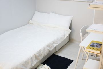 영등포 유럽식 원룸텔2