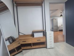 디지털미디어시티역 5분 7번째 이미지