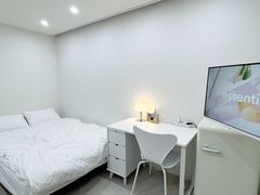 서울명동역세권신축2인E 1번째 이미지
