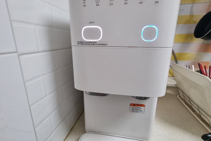 A409 8번째 이미지