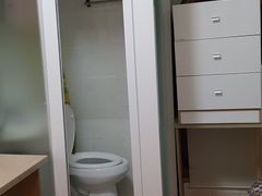 Studio apartment for women only near Sinnonhy 4th image