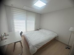 [Aewol] House with 3 bedrooms 1th image