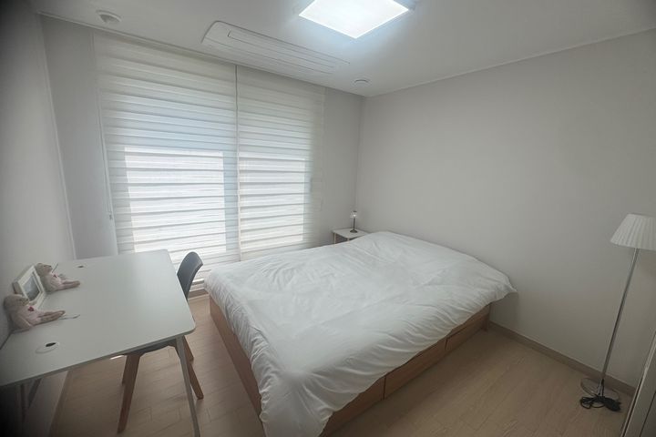 [Aewol] House with 3 bedrooms 1th image