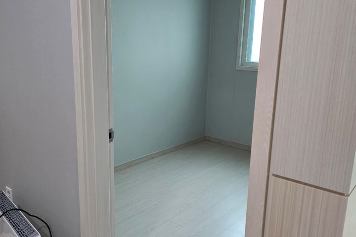 새봄 5번째 이미지