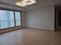 세교힐스 4번째 이미지