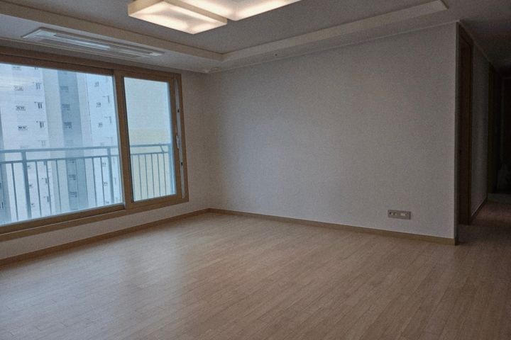 세교힐스 4번째 이미지