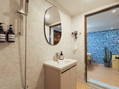 [5-minute walk from the station] 2 rooms. Par 14th image