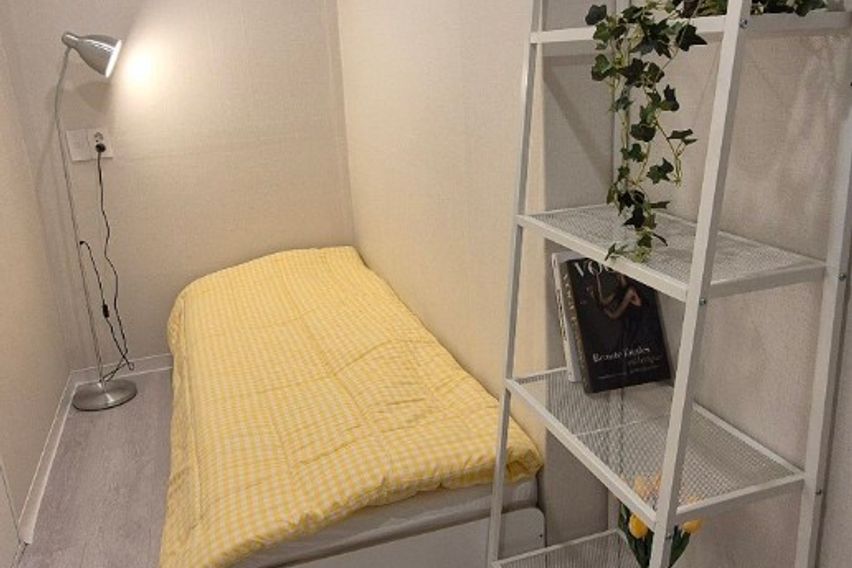 큰방내창B(443) 1번째 이미지