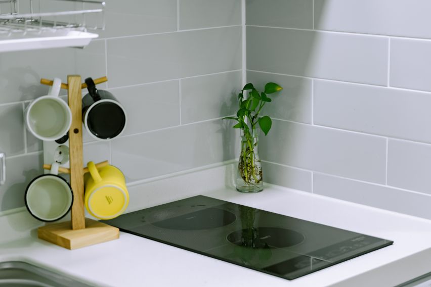 풀옵션/여수신축건물2