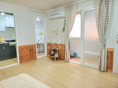 ✨Seohyun Green Stay 205🏡 3th image