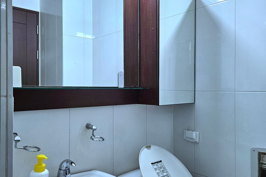 🌻왕십리역 앞