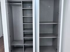 목동학원가 이대목동병원 8번째 이미지