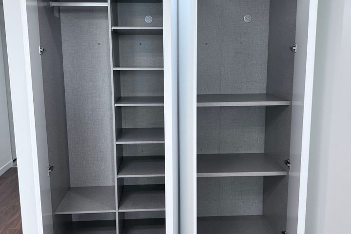 목동학원가 이대목동병원 8번째 이미지