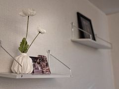 32-pyeong apartment in Cheolsan 7th image