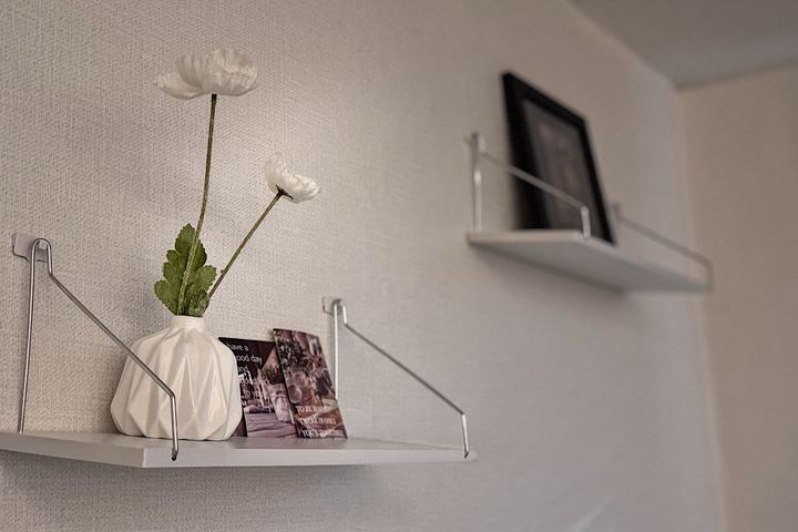 32-pyeong apartment in Cheolsan 7th image