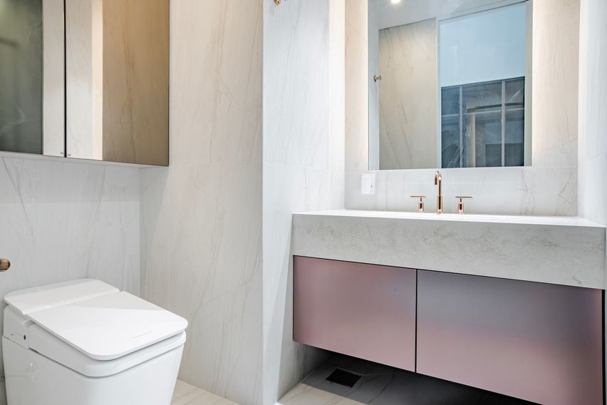 #30블루그라운드청담