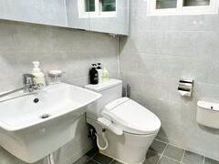 Bukhansan Maple Villa for 4 people 14th image