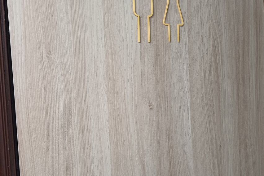 용마산힐링스테이 8번째 이미지