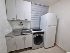 Bucheon, fully furnished, pet-friendly 7th image