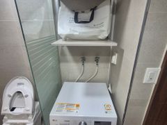 서면 대단지 시티뷰 12번째 이미지