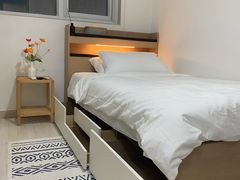 Jongno 5-ga fully furnished officetel 1th image