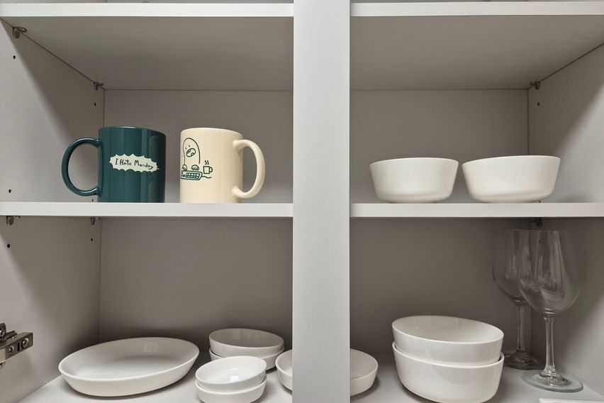 🏡신중동 신축 가성비